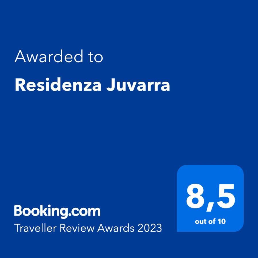 דירות טורינו Residenza Juvarra מראה חיצוני תמונה