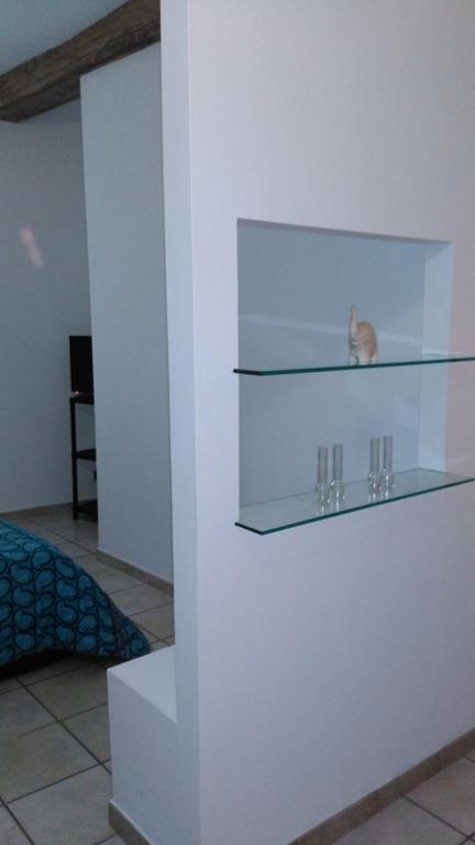 דירות טורינו Residenza Juvarra מראה חיצוני תמונה