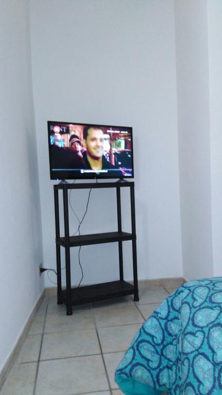 דירות טורינו Residenza Juvarra מראה חיצוני תמונה