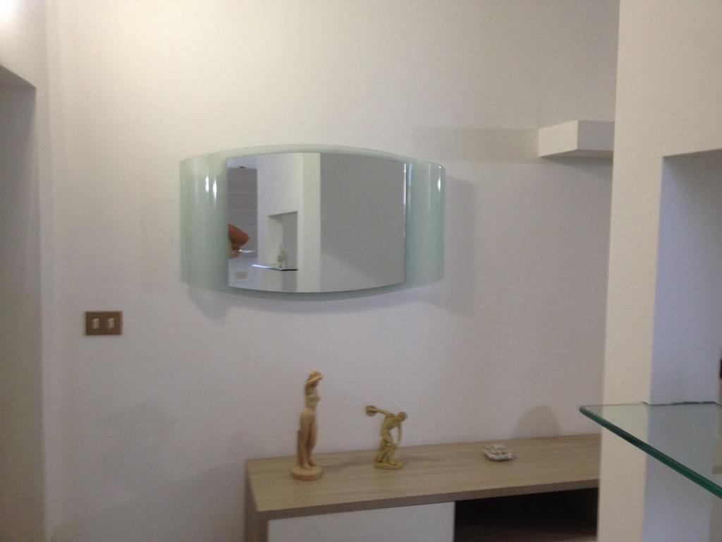 דירות טורינו Residenza Juvarra מראה חיצוני תמונה